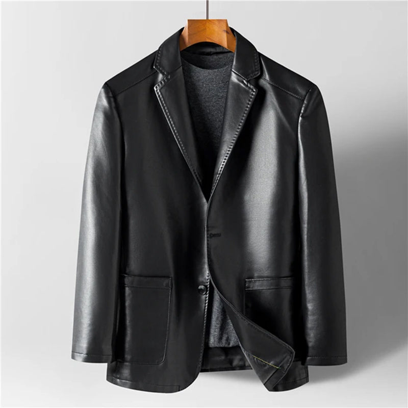 Hardy Retro Glow Jacke