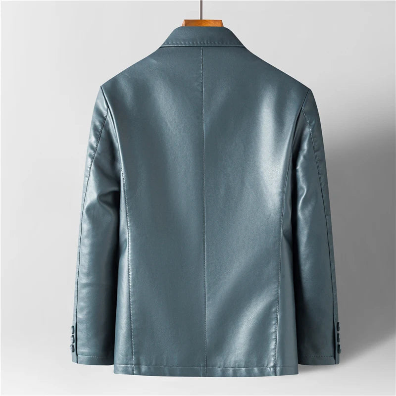 Hardy Retro Glow Jacke