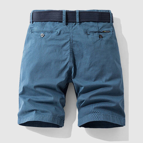 Bequeme Cargo Shorts