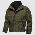 Hardy Gen Shield Taktische Jacke
