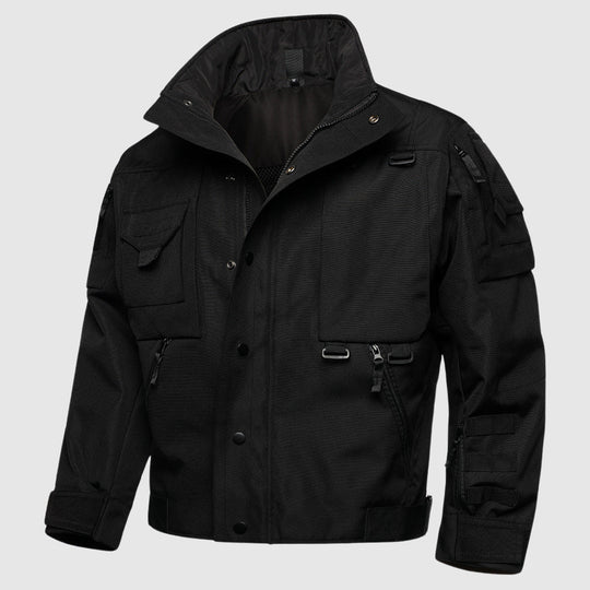 Hardy Gen Shield Taktische Jacke