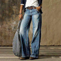 R&B - die stylische und einzigartige hose
