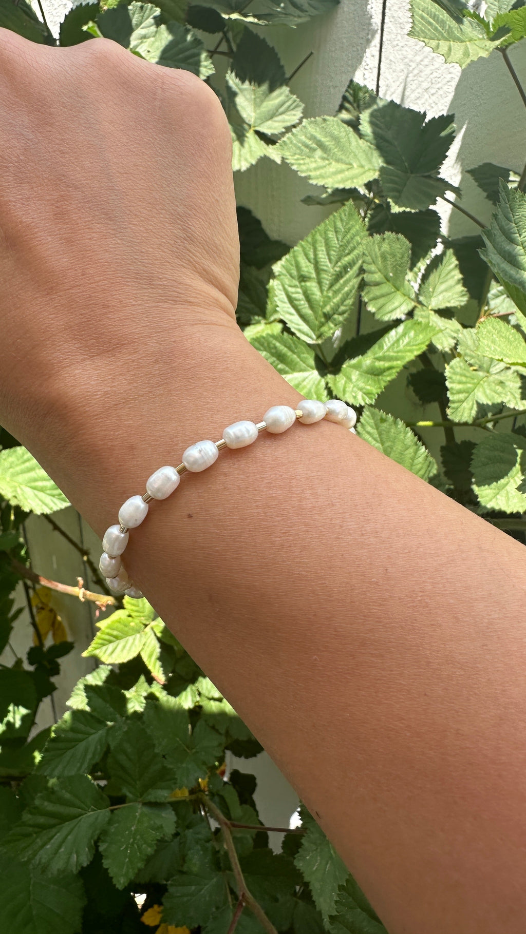 Daze Armband | Shop Nory