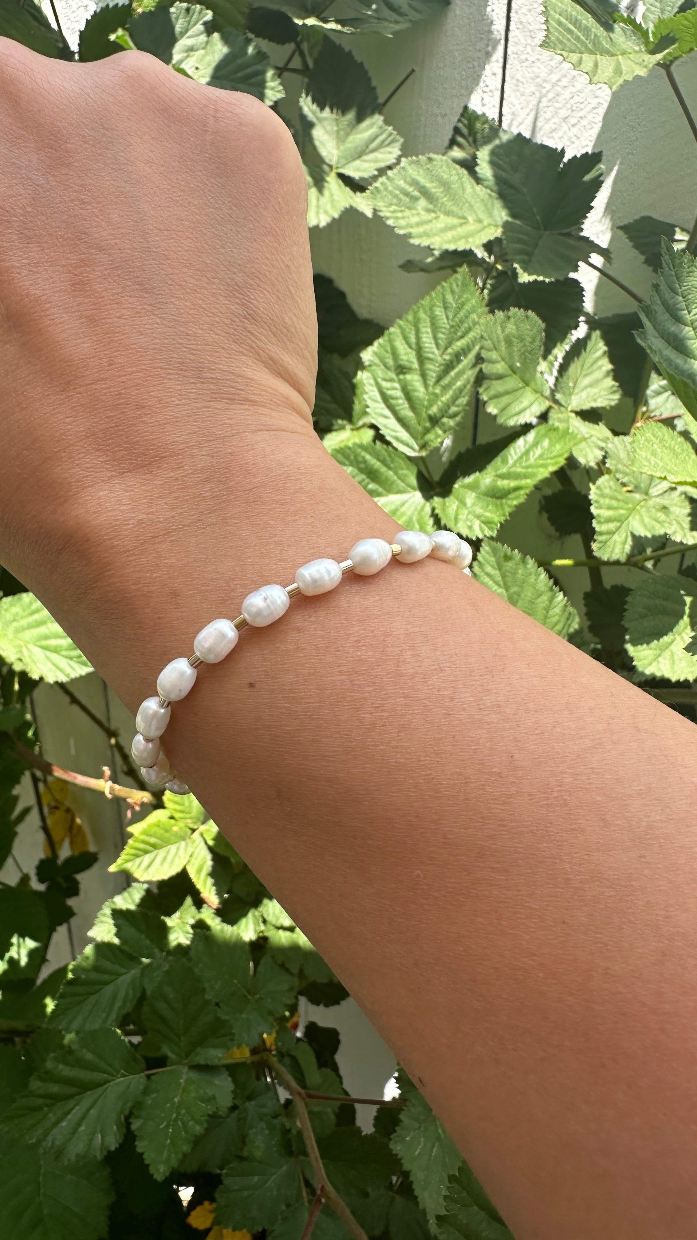 Daze Armband | Shop Nory
