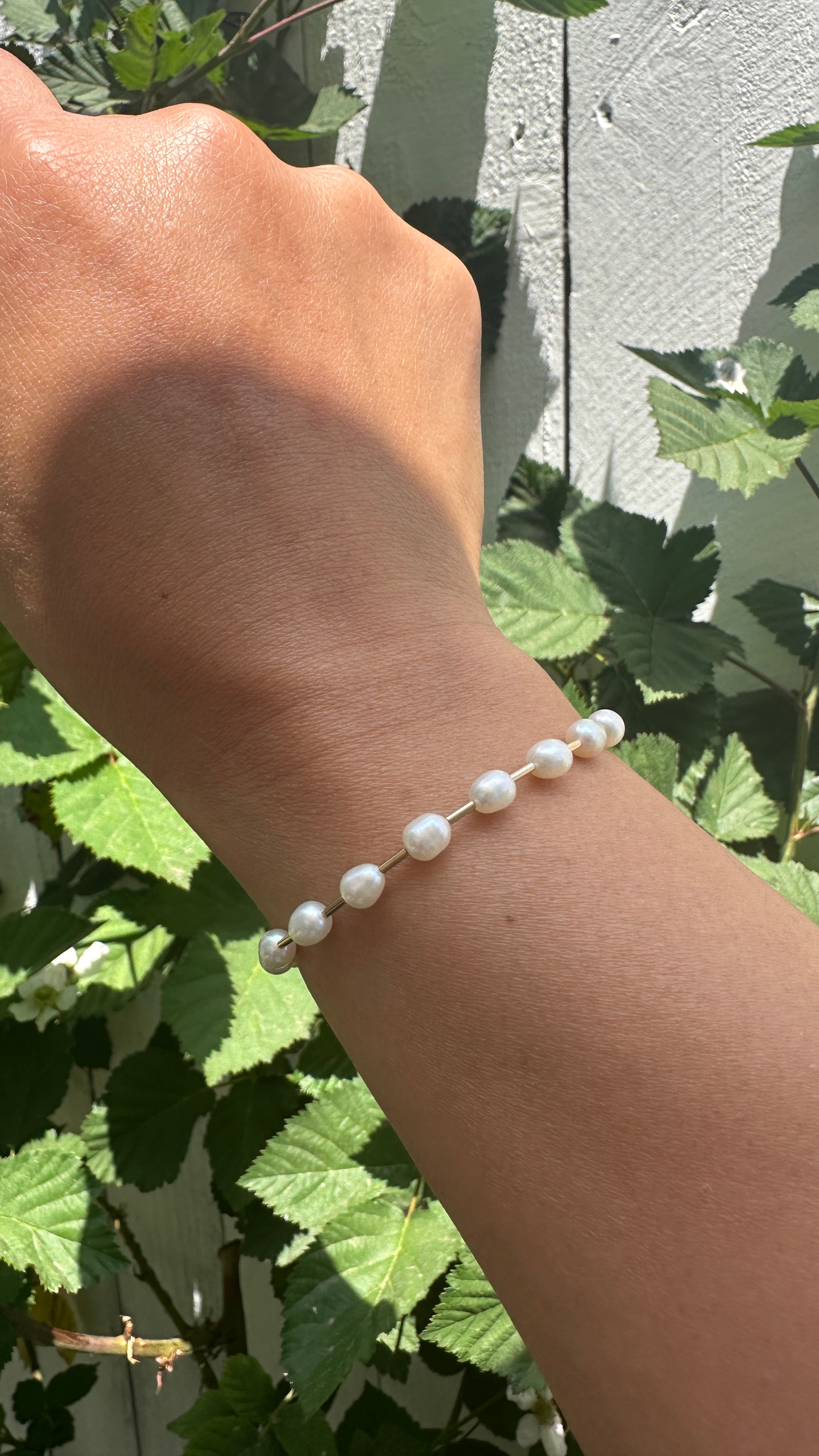 Charisma Armband | Shop Nory