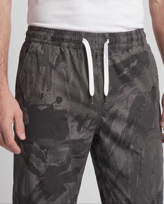 Herren Sportliche Cargohose Shop Nory