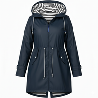 Marineblau