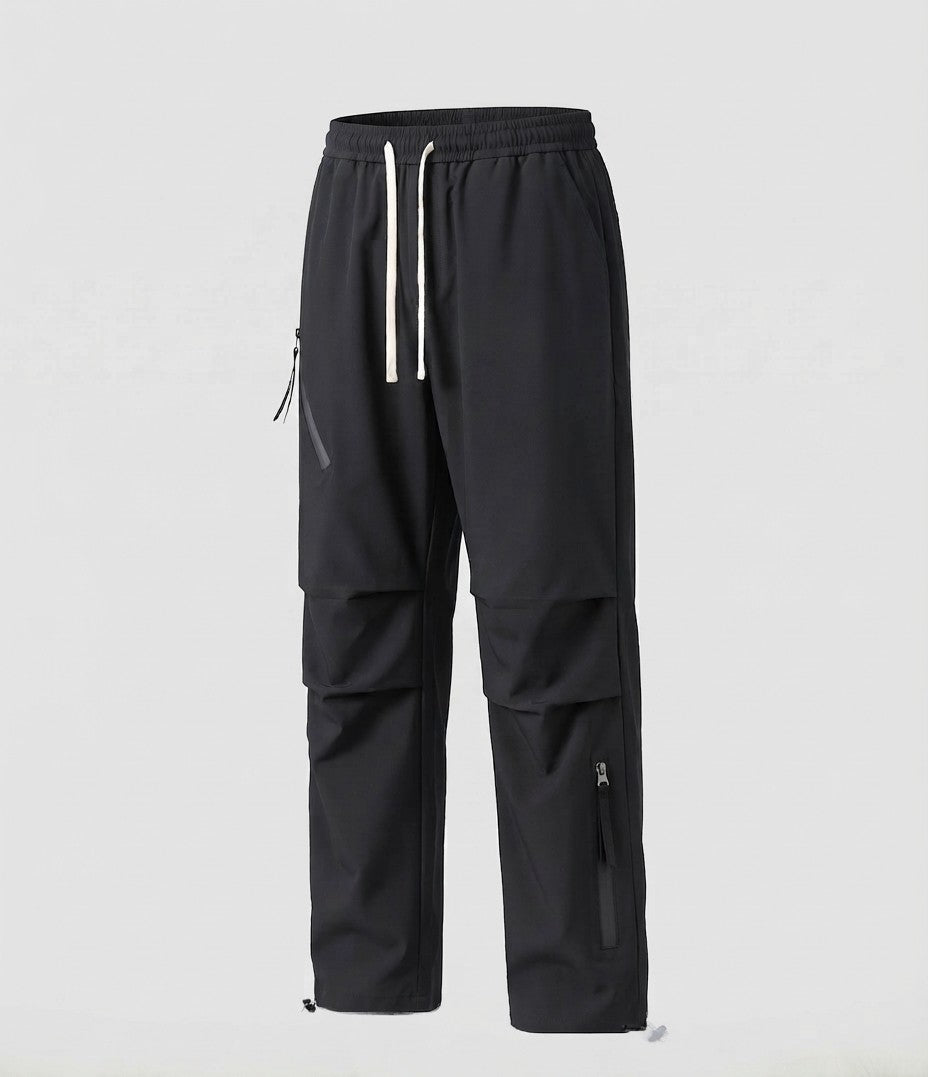 Herren Multifunktionale Trekkinghose Shop Nory