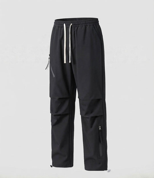 Herren Multifunktionale Trekkinghose Shop Nory