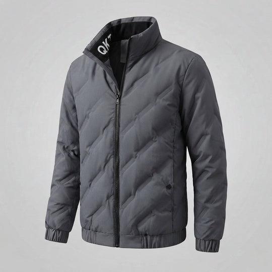 Herren Steppjacke Shop Nory
