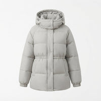 Beige grau
