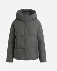 Dunkel Khaki