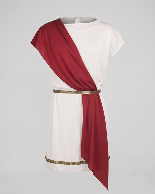 Herren Antikes Gladiatoren Kostüm Shop Nory
