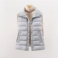 Beige grau