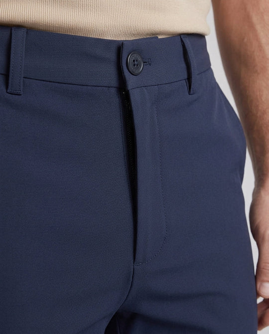 Herren Elegante und Bequeme Anzughose Shop Nory