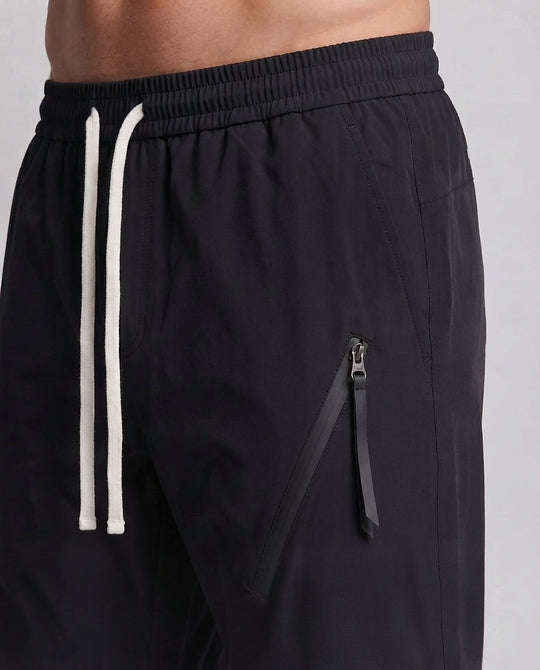 Herren Multifunktionale Trekkinghose Shop Nory