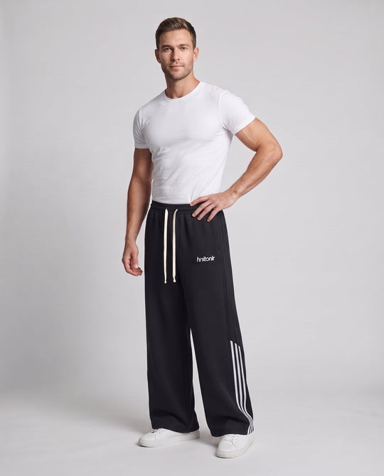 Herren Sportliche Freizeithosen Shop Nory 1787981706