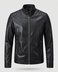 Schwarz 801