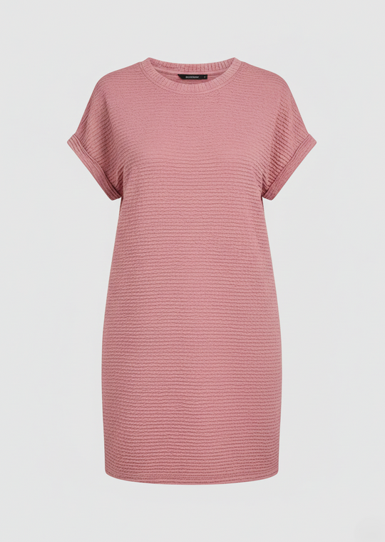 Freizeitkleid Damen