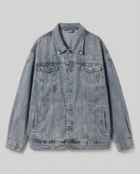 Retroblau
