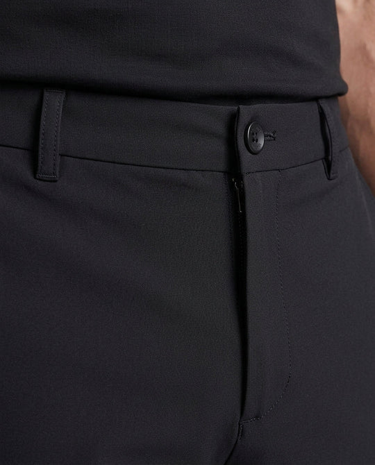 Herren Elegante Stretch Chino Hose Shop Nory