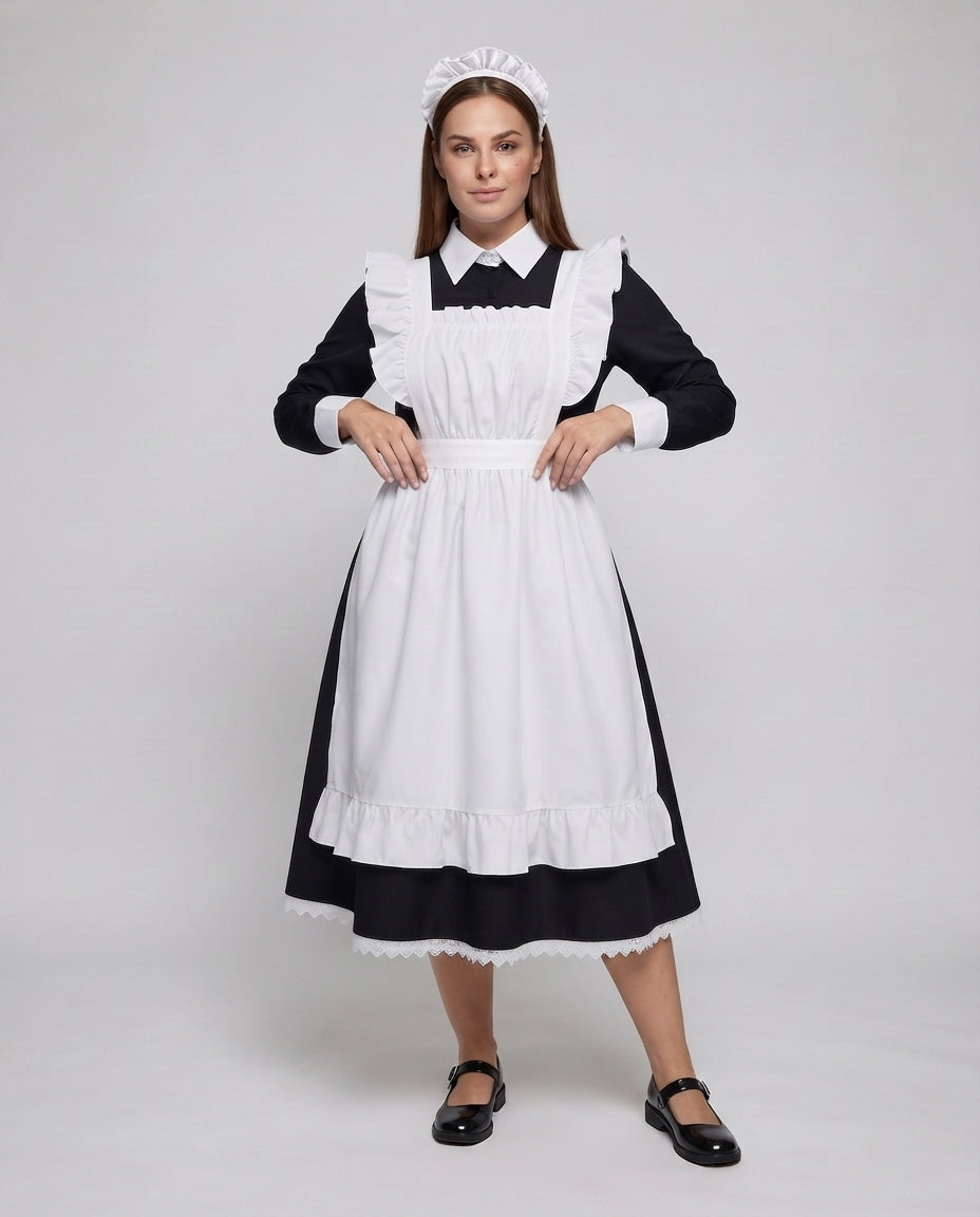 Damen Kostümkleid Shop Nory
