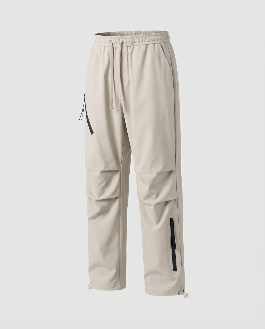 Herren Multifunktionale Trekkinghose Shop Nory