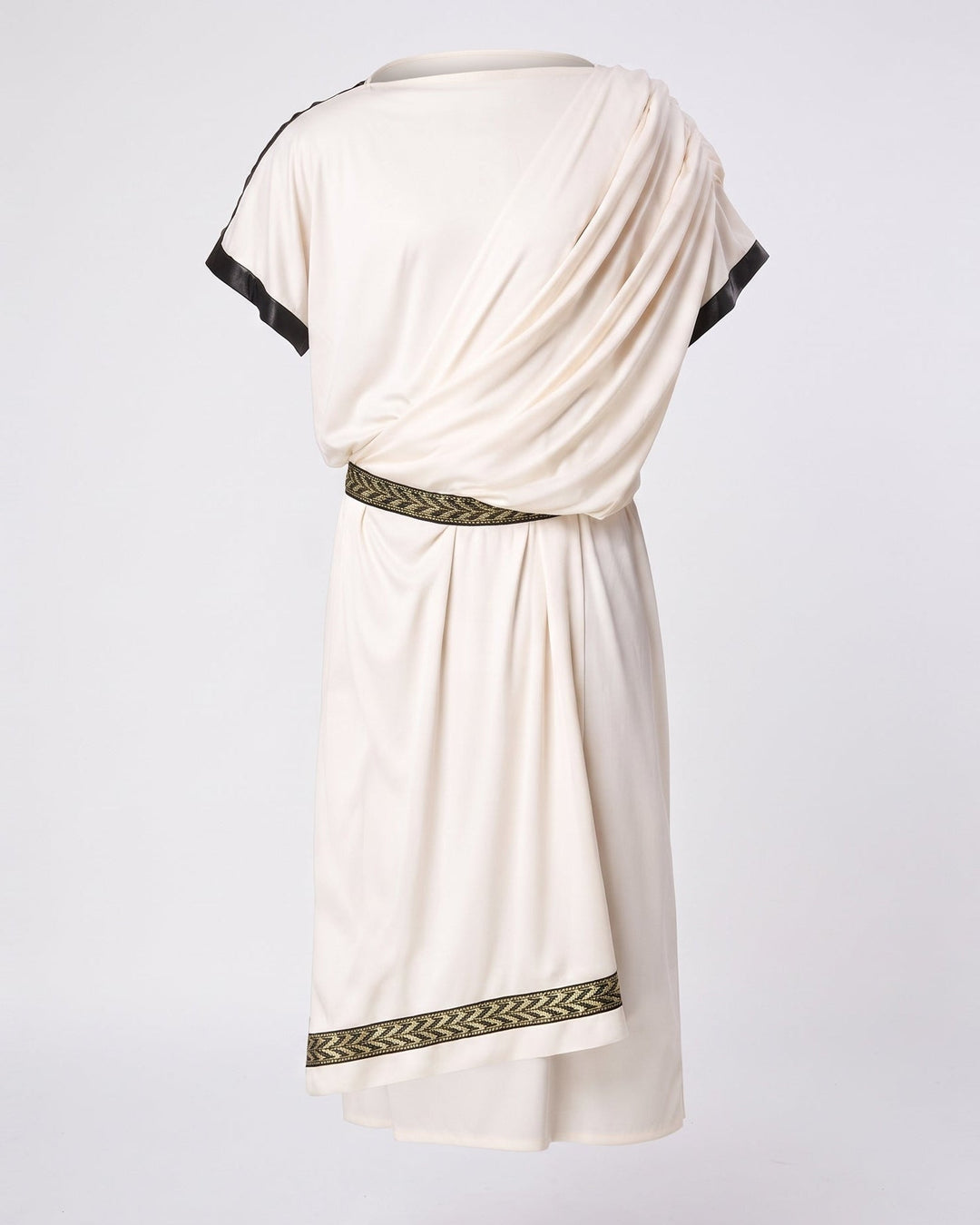 Herren Antikes Gladiatoren Kostüm Shop Nory