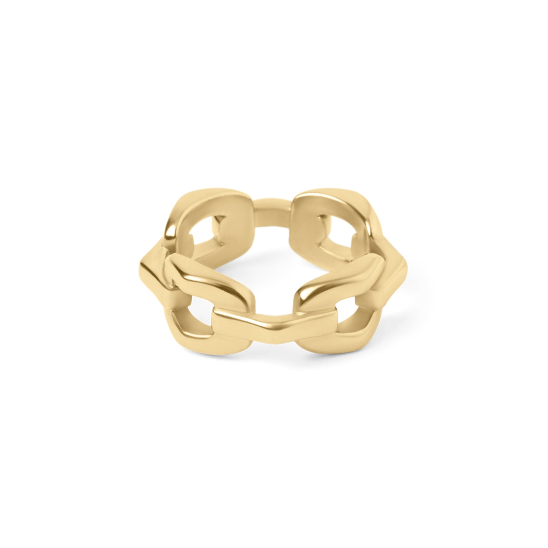 Gemma Ring | Shop Nory