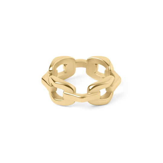 Gemma Ring | Shop Nory