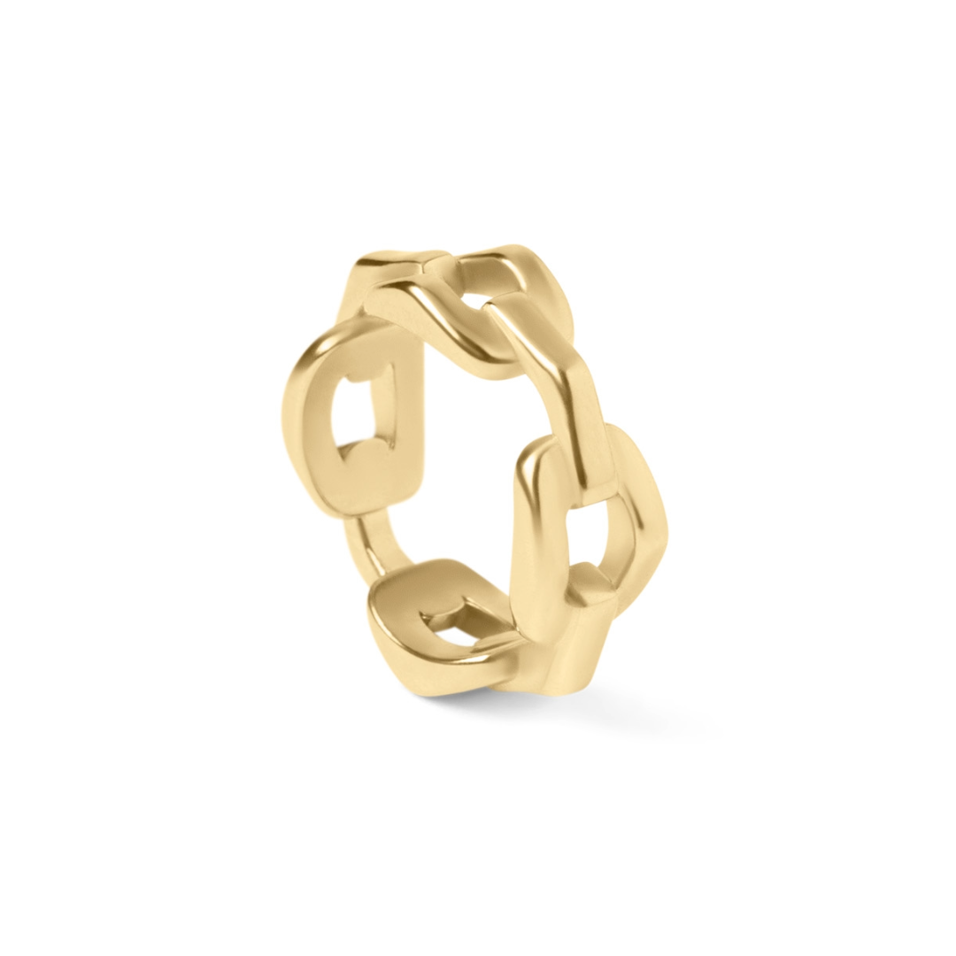 Gemma Ring | Shop Nory
