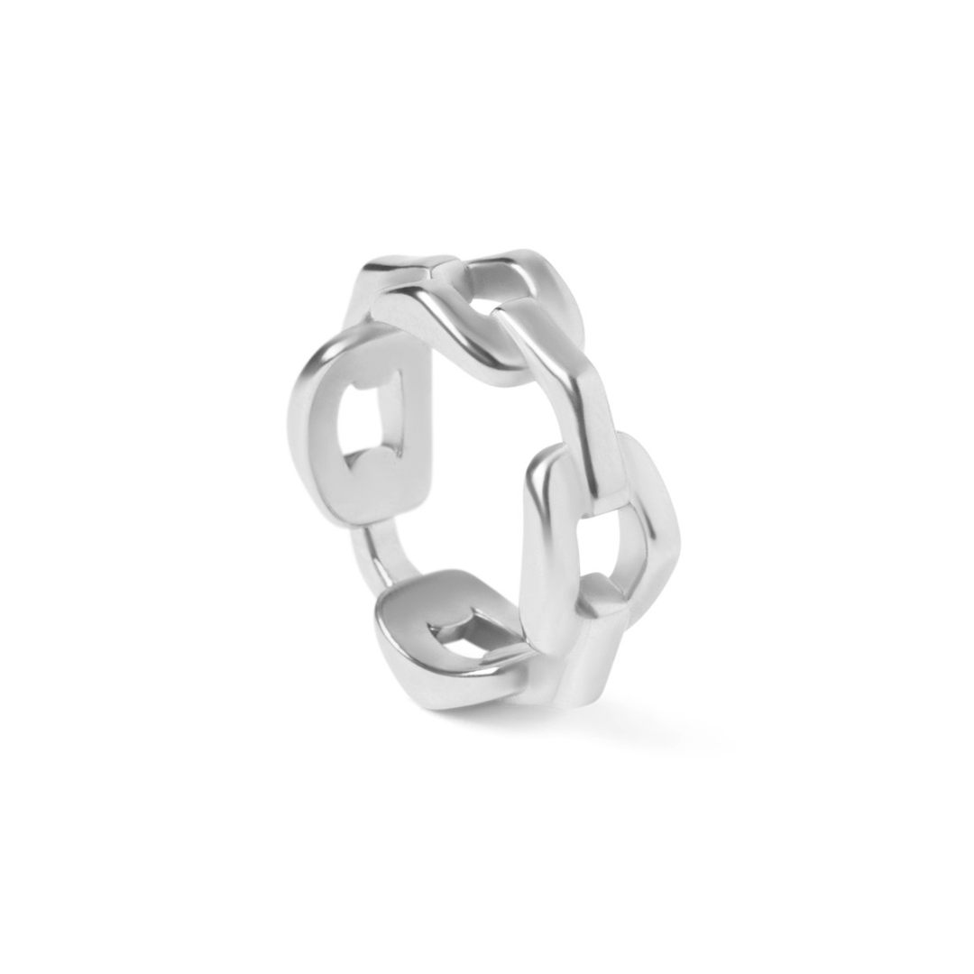 Gemma Ring | Shop Nory