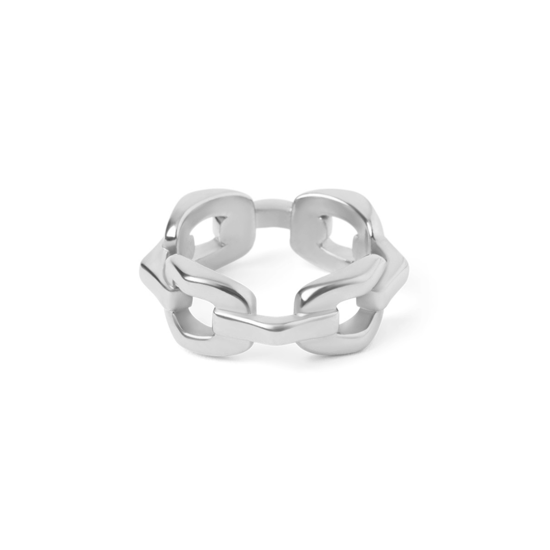 Gemma Ring | Shop Nory