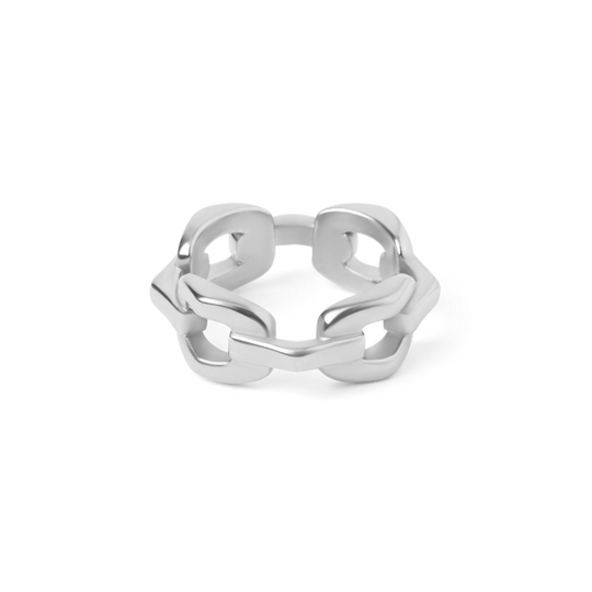 Gemma Ring | Shop Nory