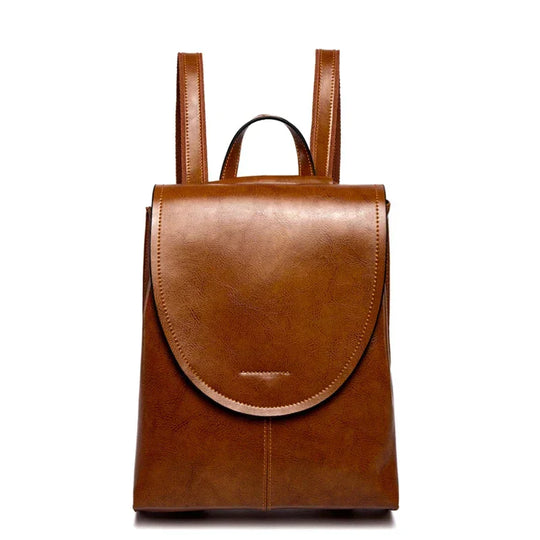 Trendy Rucksack für Frauen