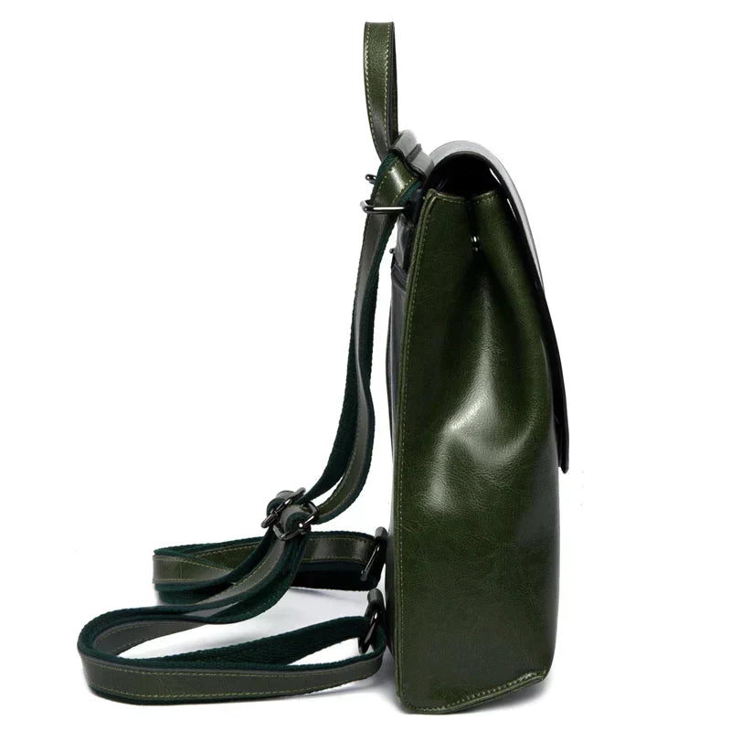 Trendy Rucksack für Frauen