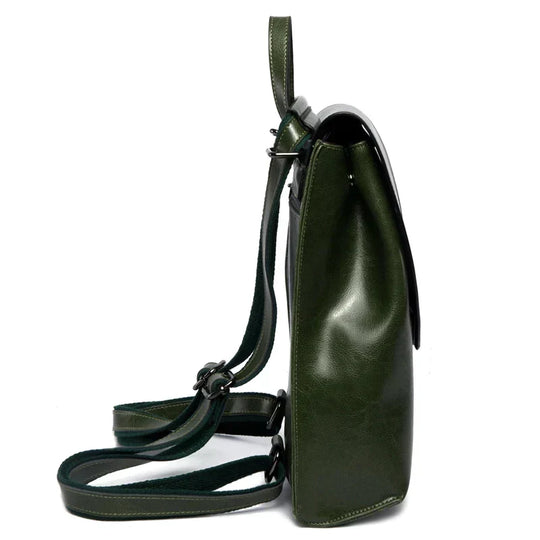 Trendy Rucksack für Frauen