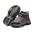 Wanderschuhe Kinder - Outdoorschuhe