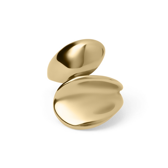 Giani Ring | Shop Nory