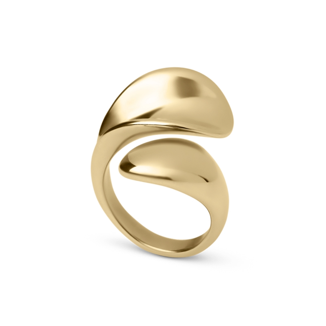 Giani Ring | Shop Nory