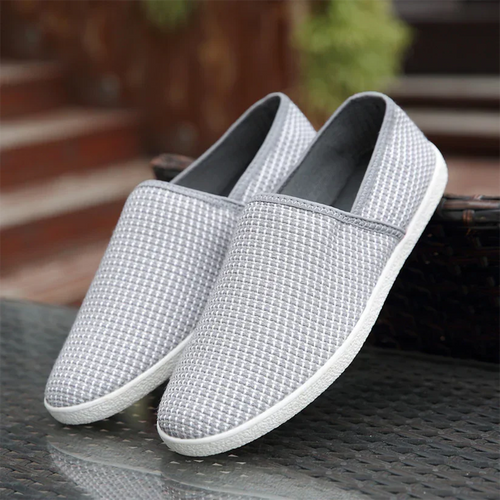 Loafer-Schuhe für Männer Shopnory