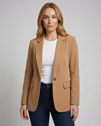 Eleganter Damen Blazer