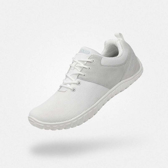 Unisex Barfußschuhe mit Leichtem Atmungsaktivem Design