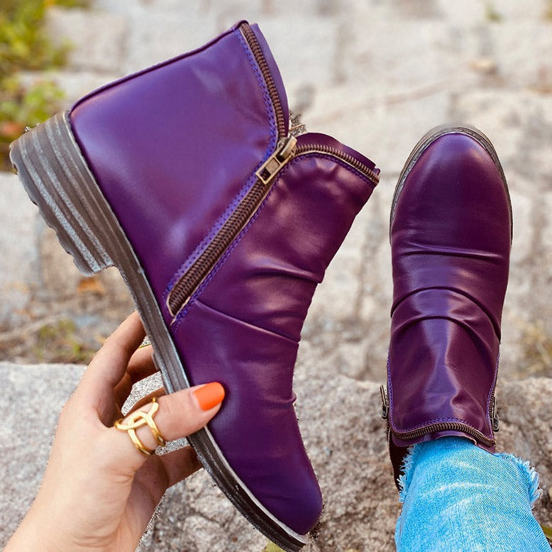 Stiefel für Jeden Anlass