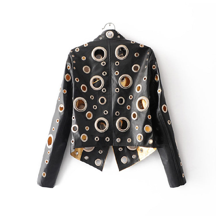Shopnory | Spiel Mein Lied Jacke