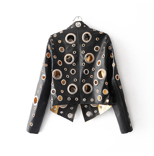 Shopnory | Spiel Mein Lied Jacke