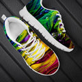 Erstaunliche Galaxy Sneakers Shopnory