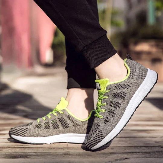Stylische Orthopädische Schuhe für Frauen