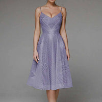 Violette