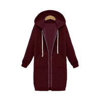 Burgund